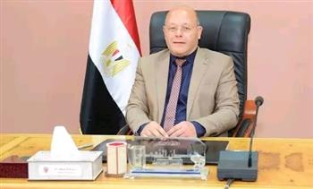 "طب سوهاج" تحصد المركز الــ 11 على مستوى كليات الطب المصرية في تدريب أطباء الامتياز