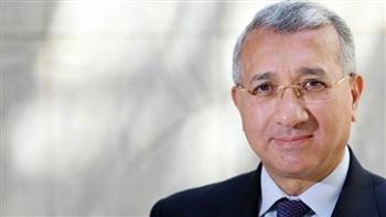 دبلوماسي سابق: القمة المصرية الأوروبية خطوة عملية لتعزيز التعاون بين الجانبين