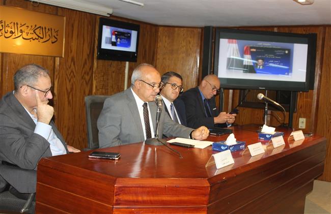 رموز الإعلام القومي يستعيدون ذاكرة النصر ويؤكدون: معركة الوعي لا تقل عن معركة السلاح