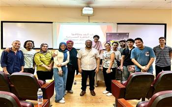 مهرجان «الفضاءات غير التقليدية» يعلن عن أسماء العروض المشاركة في دورته الرابعة