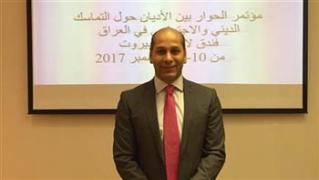 مشاركة الرئيس السيسي في القمة الأوروبية ترسخ مكانة مصر كشريك أساسي وحليف استراتيجي 