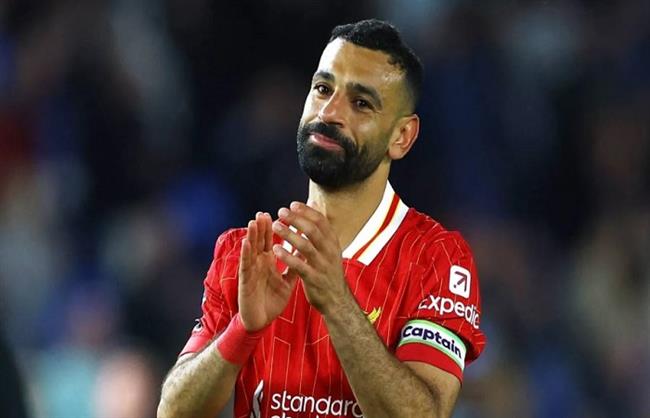 دوري أبطال أوروبا.. سلوت يغير أوراق ليفربول في تشكيل لقاء آينتراخت فرانكفورت 