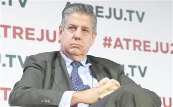 «بونتيكروفو»: قمة مصر والاتحاد الأوروبي تدشن مرحلة جديدة من التعاون الثنائي