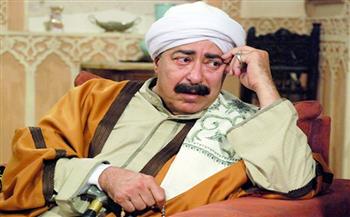 في ذكرى ميلاده.. صلاح السعدني «عمدة الفن» الذي جسد بهجت الأباصيري وأنصفه عادل إمام