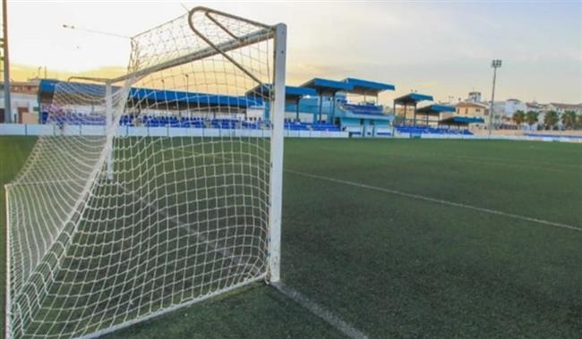 إسبانيا.. مباراة كرة قدم تنتهي ببتر إصبع لاعب عضّه منافسه