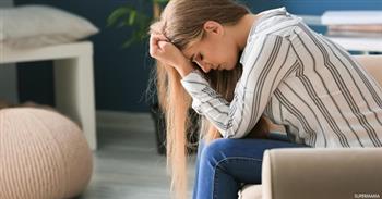هل هناك من يستنزفك؟ علامات تكشف تأثير الطاقة السلبية عليك