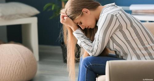 هل هناك من يستنزفك؟ علامات تكشف تأثير الطاقة السلبية عليك