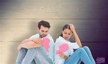 كيف تنهِين علاقة مرهقة بكرامة؟.. نصائح تساعدك على اتخاذ القرار