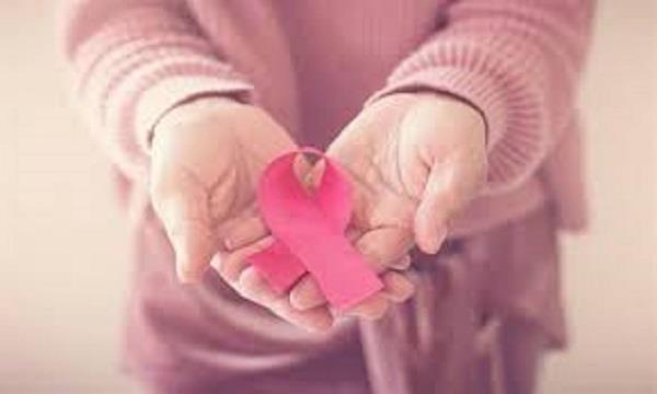 في شهر التوعية به.. «الصحة» تقدم نصائح مهمة للحماية من سرطان الثدي