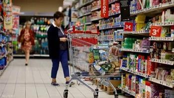 ارتفاع معدل التضخم الأساسي في سنغافورة إلى 0.4% خلال سبتمبر الماضي