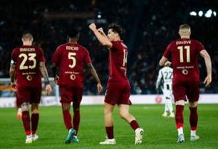 جدول مواعيد مباريات اليوم.. روما مع فيكتوريا بلزن ومواجهات قوية بدوري المؤتمر الأوروبي