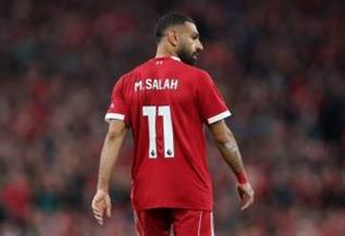 أزمة محمد صلاح مع ليفربول.. هل حان الرحيل؟