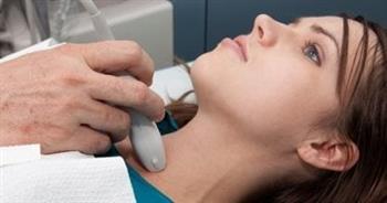 علامات بالغدد الليمفاوية  تخبرك بضرورة زيارة الطبيب!