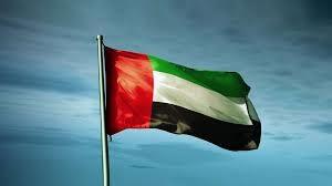 الإمارات وبلجيكا تبحثان سبل تعزيز التعاون القضائي