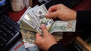 %47.2 ارتفاعًا في تحويلات المصريين العاملين بالخارج. خلال 8 أشهر