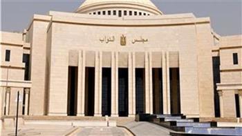 إعلان القوائم النهائية اليوم.. الجدول الزمني لانتخابات مجلس النواب 2025 وضوابط الدعاية الانتخابية