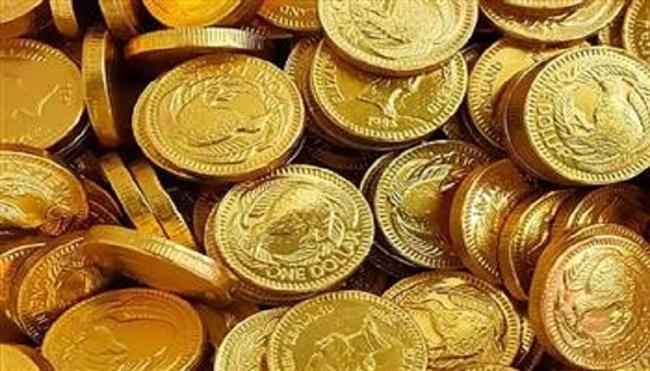 ارتفاع سعر الجنيه الذهب اليوم الخميس 23-10-2025