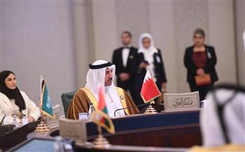 البحرين تدعم جهود التكامل الخليجي فى مجالات النقل والمواصلات
