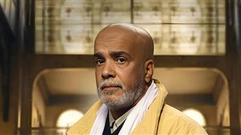 ظهور خاص للراحل سليمان عيد في برومو فيلم "موسم حصاد الكاكا"