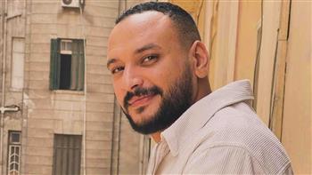 أحمد خالد صالح يحسم مصير "ورد"