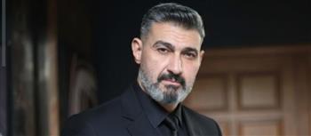 ياسر جلال يوجه رسالة شكر بعد تكريمه في مهرجان وهران فماذا قال؟