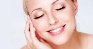 3  طرق لعلاج جفاف البشرة في الخريف