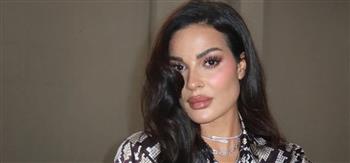 حضور مميز  لنادين نجيم في أحدث ظهور