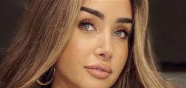 هنا الزاهد تكشف عن أكبر مخاوفها في الحياة..ماذا قالت؟ 
