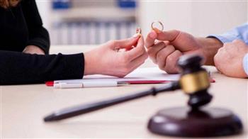 محكمة تلزم تركي بدفع تعويض لطليقته بسبب اسمها على تليفونه