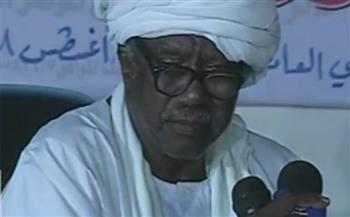 بين ميادين الجيش والشعر.. عوض أحمد خليفة صاغ وجدان السودان بالكلمة والنغم