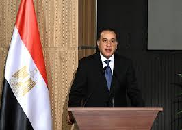 رئيس الوزراء يتابع الموقف التنفيذي للطاقات المتجددة وتدعيم الشبكة القومية للكهرباء