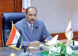 محافظ سوهاج: مبادرة "أنت الحياة" نموذج رائد للتكامل في تقديم الخدمات للمواطنين