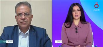 «أونروا»: دخول المساعدات إلى غزة ارتفع إلى 250 شاحنة يوميًا