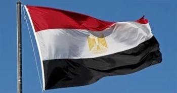 رئيس المخابرات العامة المصرية يستقبل الأمين العام للمبادرة الوطنية الفلسطينية
