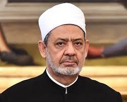 شيخ الأزهر يستقبل رئيس هيئة الأركان البريَّة الباكستانيَّة لبحث تعزيز التعاون المشترك