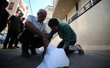 "شؤون اللاجئين" الفلسطينية ترحب بقرارات العدل الدولية الذي يلزم الاحتلال بالتعاون مع الأونروا