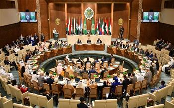 البرلمان العربي يستنكر مصادقة الكنيست على فرض السيادة الإسرائيلية على الضفة الغربية