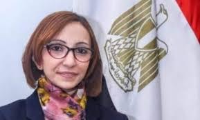 رفع درجة الاستعداد لانتخابات مجلس النواب وتجهيز المقار واللجان الانتخابية بالبحيرة