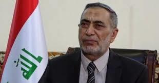 رئيس النواب العراقي يشيد ببطولات الشعب الفلسطيني وصموده الأسطوري في مواجهة الاحتلال