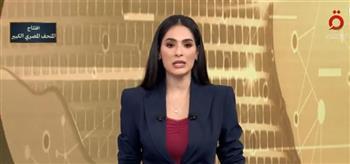 «مطروح للنقاش» يسلط الضوء على مصير الحرب في جنوب لبنان