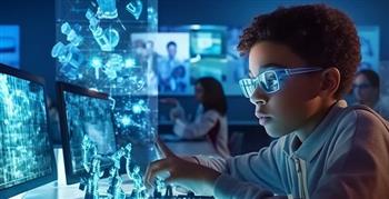 خبراء يشيدون بـ«خطوة التعليم».. ويقدمون «إرشادات وضوابط» لتدريس الذكاء الاصطناعى  الـ«Ai» فى «الابتدائية»