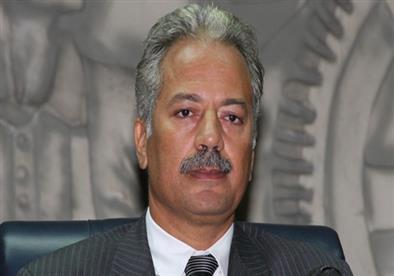 هل استخدمت جماعة الإخوان منظمات حقوق الإنسان في مصر؟.. عصام شيحة يوضح