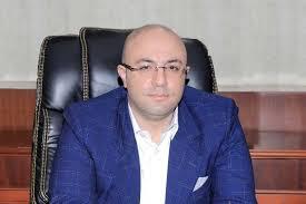 جهود مكثفة في ملفات النظافة والرقابة التموينية ورفع الإشغالات بمدينة ناصر ببني سويف