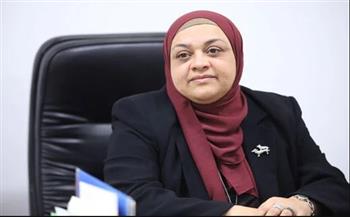 د. منن عبدالمقصود:  «ذكاء المصريين» يهزم «مخططات الخداع»
