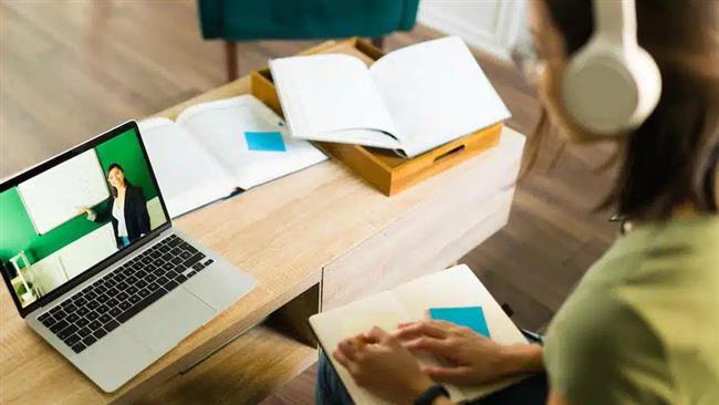 لطلاب الجامعة.. نصائح فعالة لتجنب إرهاق التعلم عن بعد وتعزيز التركيز