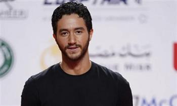 أحمد مالك يشارك في رمضان 2026 بمسلسل «سوا سوا» ويكشف سر علاقته بـ طه دسوقي