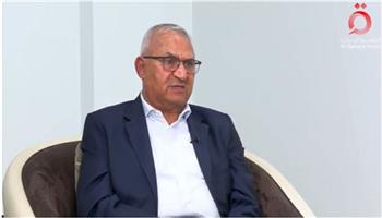 الجبهة الشعبية لتحرير فلسطين: تدخل مصر أسهم في وقف شلال الدم بغزة