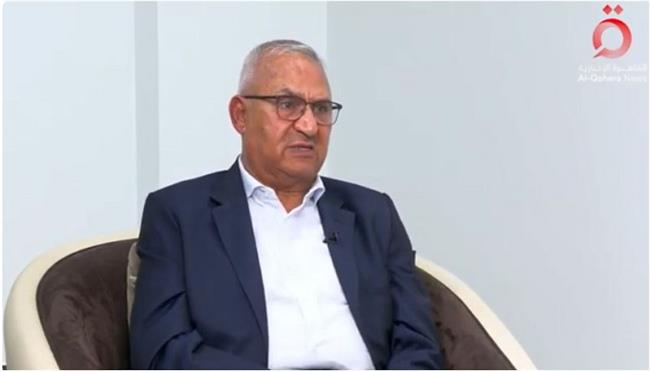 الجبهة الشعبية لتحرير فلسطين: تدخل مصر أسهم في وقف شلال الدم بغزة