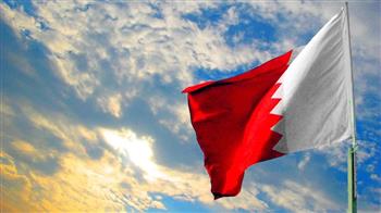 مسؤولة ببرنامج الأمم المتحدة: الاستثمار في الوقاية من الكوارث يحمي الأرواح ويقلل الخسائر