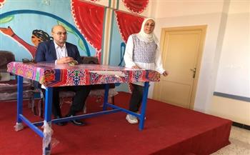 «القومي للبحوث الجنائية» ينظم ندوتين بعنوان «وطن عربي بوعي وفكر واحد» بالإسكندرية